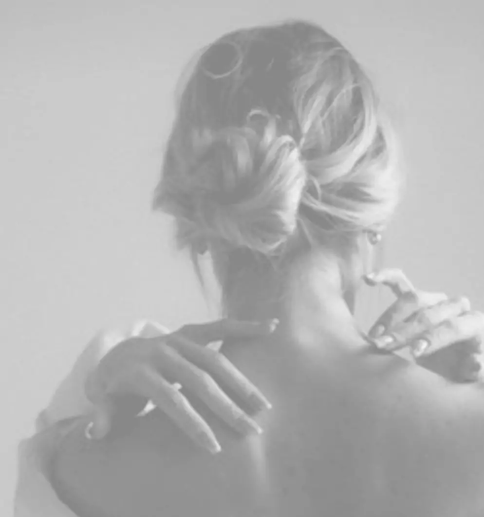 3 main reasons why we struggle with our feminine embodiment