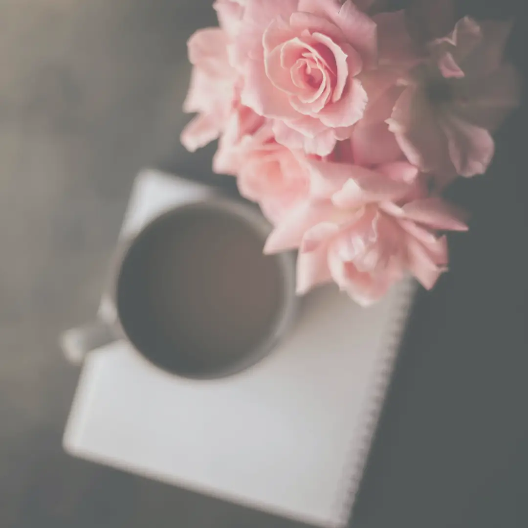 Money magnetism in times of economic shifts