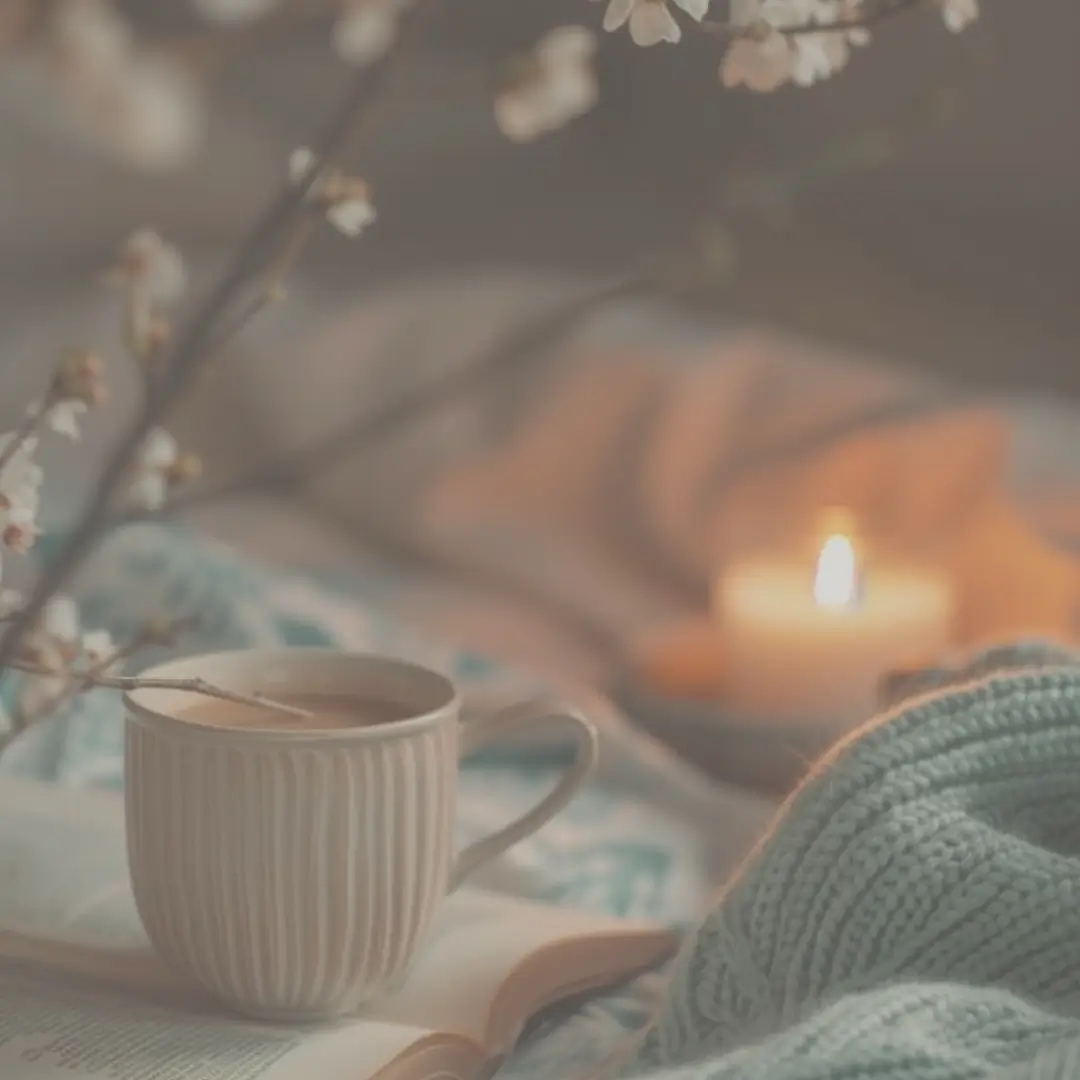 What is a feminine business?