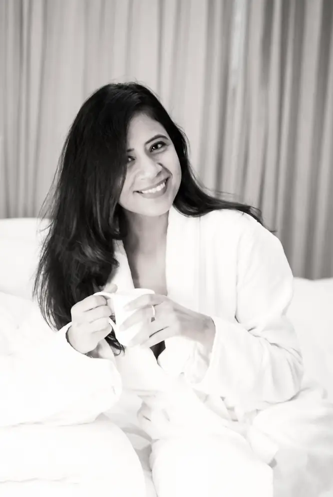 Navdeep Kalra Navdeep Kalra