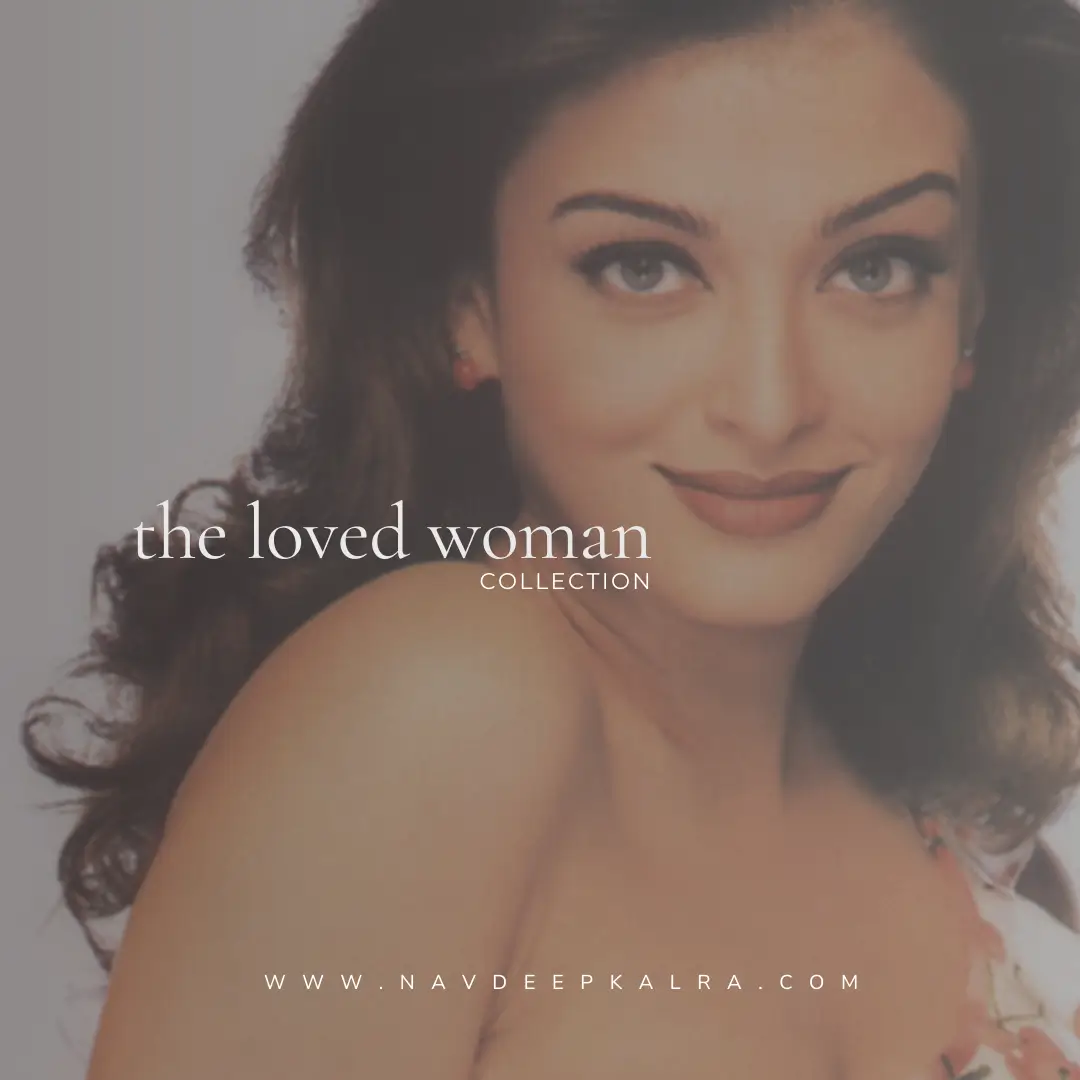 Your Magnetic Femininity intro