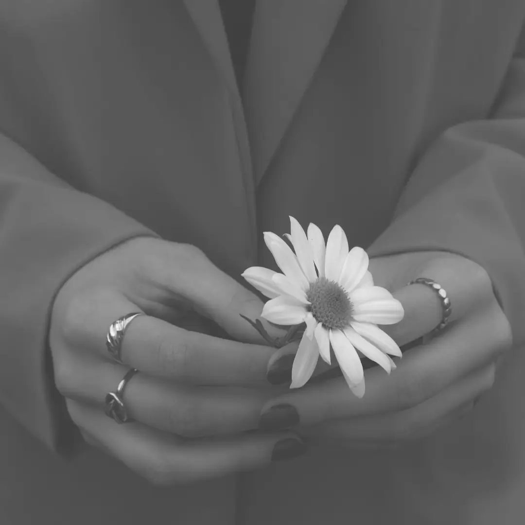 3 key tips to decide if the space of feminine business is right for you