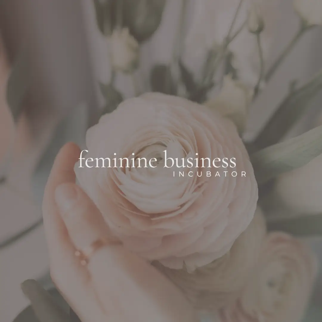 Your Magnetic Femininity intro