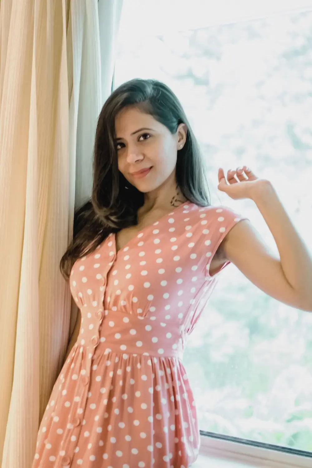 Navdeep Kalra Navdeep Kalra